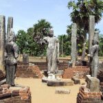 Historical Attractions