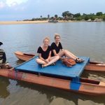 pottuvil lagoon safari